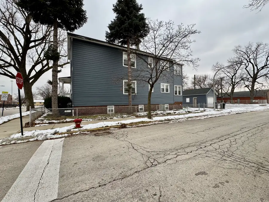 4500 S Wells Street, Chicago, IL 60609 - Image #2