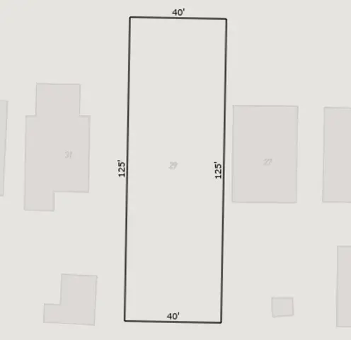 29 Ferndale Drive, Round Lake Beach, IL 60073 - Image #2