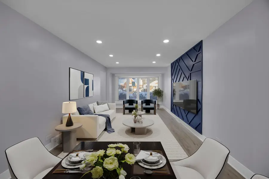 9731 S Ellis Avenue, Chicago, IL 60628 - Image #2