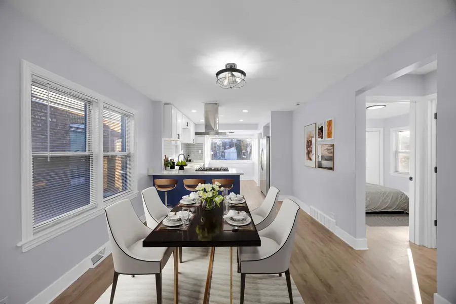 9731 S Ellis Avenue, Chicago, IL 60628 - Image #3