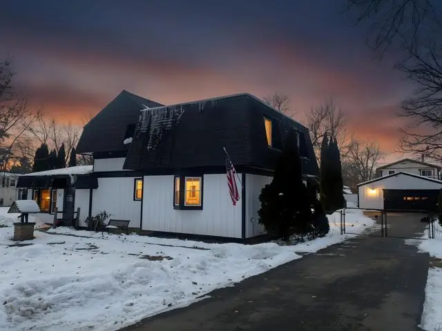 72 Clover Drive, Crystal Lake, IL 60014 - Image #2