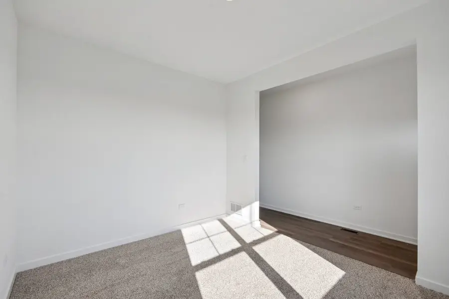 13504 S Coronado Circle, Plainfield, IL 60544 - Image #3