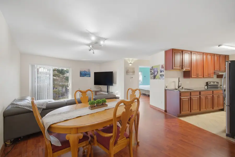 5600 Astor Lane #315, Rolling Meadows, IL 60008 - Image #3