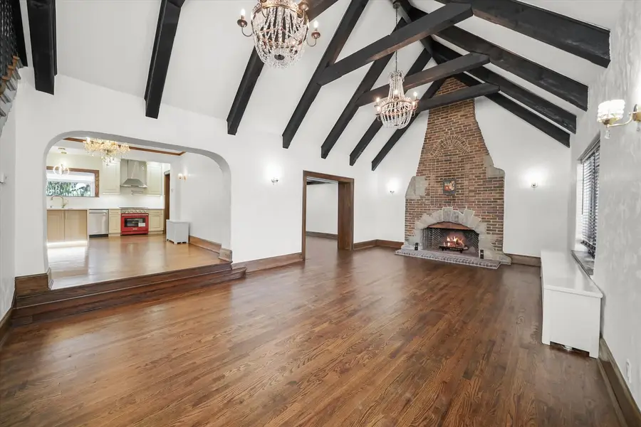 10351 S Leavitt Street, Chicago, IL 60643 - Image #3