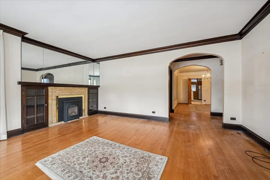 3627 N Francisco Avenue, Chicago, IL 60618 - Image #3