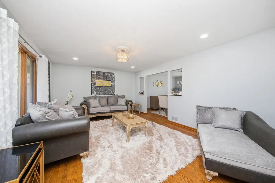 7435 W 157th Street, Orland Park, IL 60462 - Image #3