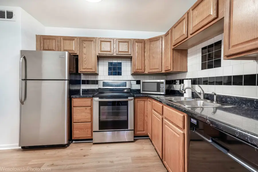 6301 N Sheridan Road #6C, Chicago, IL 60660 - Image #3