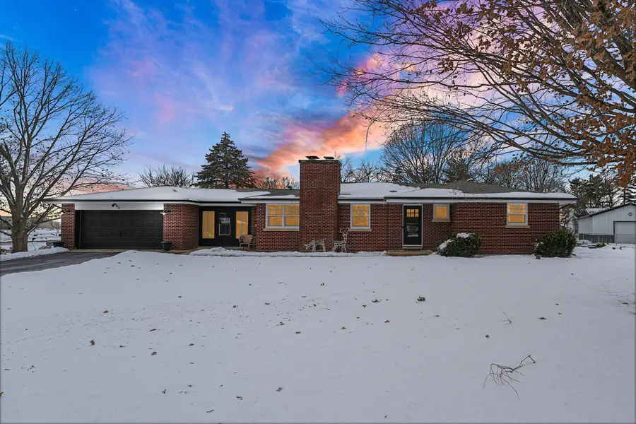 11 Lillian Lane, Yorkville, IL 60560 - Image #2