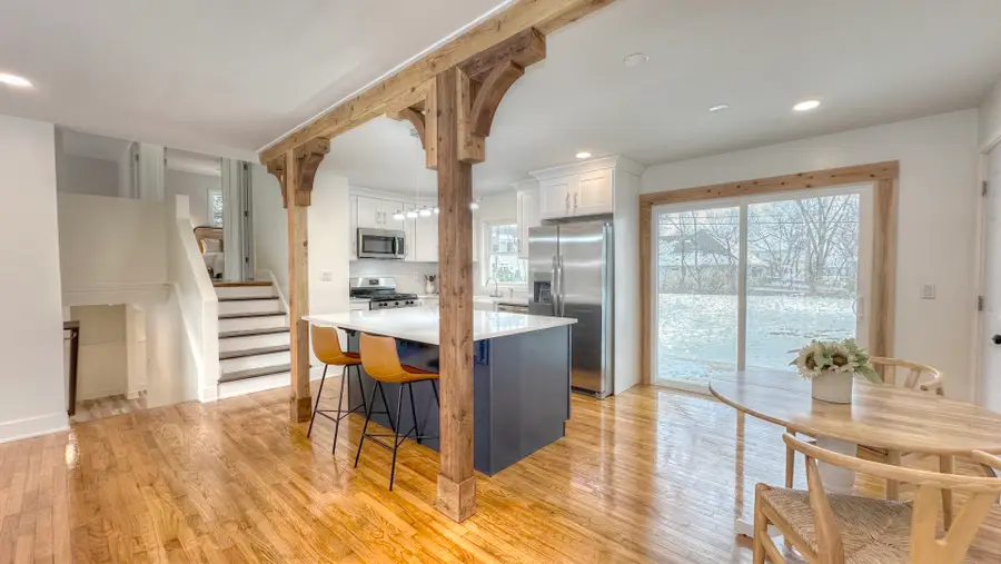 4818 Strong Road, Crystal Lake, IL 60014 - Image #3