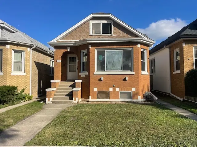 2525 Davisson Street, River Grove, IL 60171 - Image #1