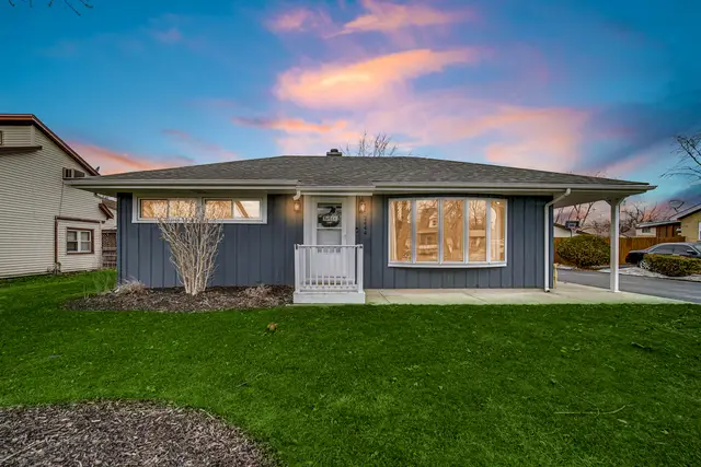 2444 187th Place, Lansing, IL 60438 - Image #2