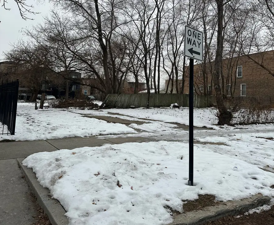 6340 S Greenwood Avenue, Chicago, IL 60637 - Image #3