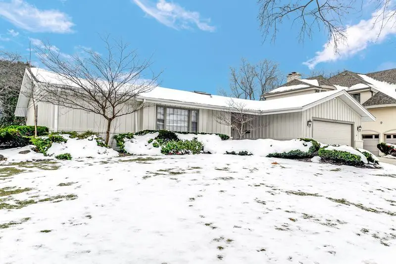 1117 Summit Hills Lane, Naperville, IL 60563 - Image #2
