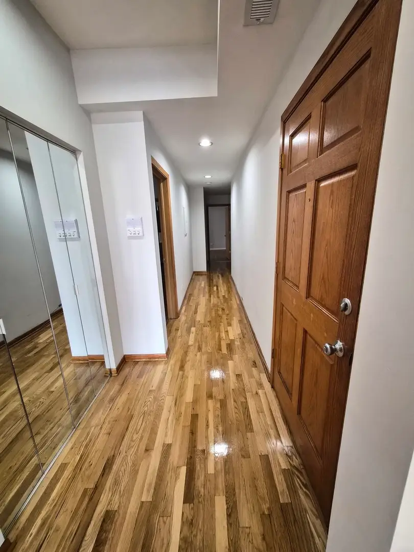 4828 S Indiana Avenue #201, Chicago, IL 60615 - Image #3