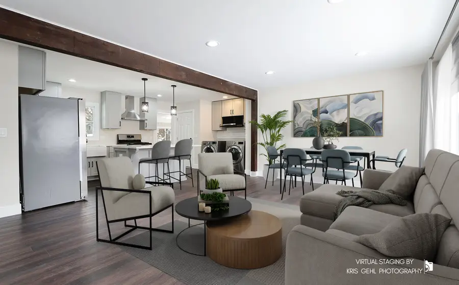 1007 Oeffling Drive, McHenry, IL 60051 - Image #3