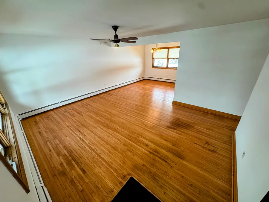 Address Withheld By Seller, Palos Heights, IL 60463 - Image #2