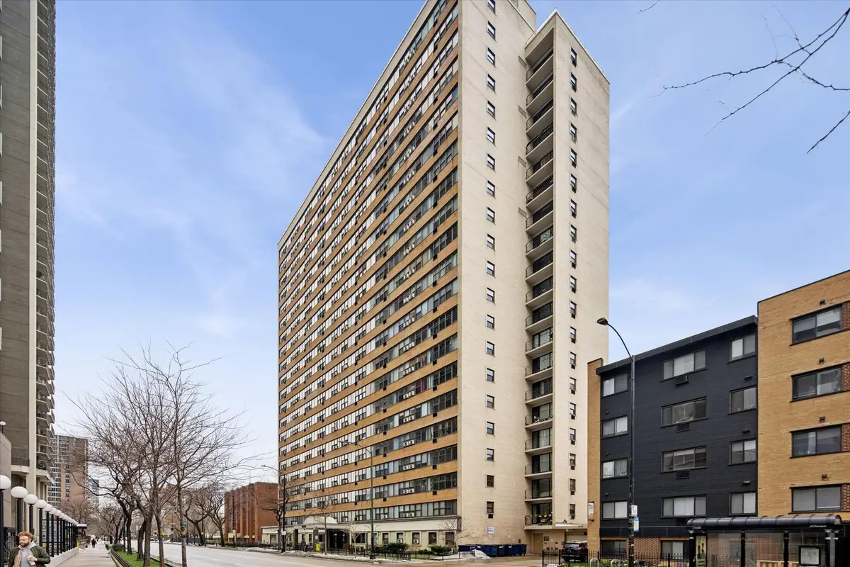 Address Withheld By Seller, Chicago, IL 60660 - Image #1