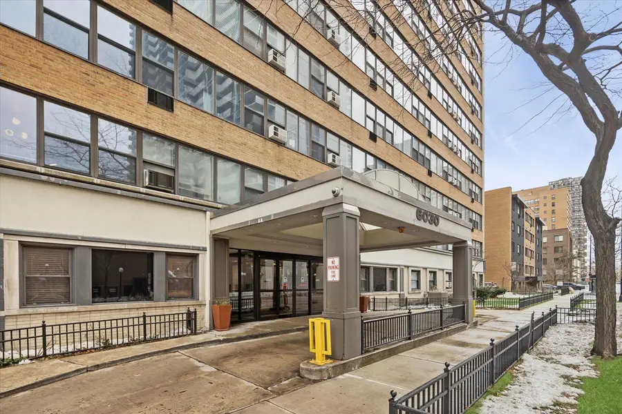 Address Withheld By Seller, Chicago, IL 60660 - Image #2