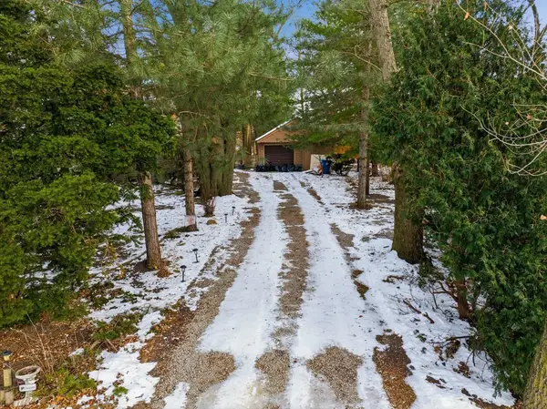 11123 S Leamington Avenue, Alsip, IL 60803