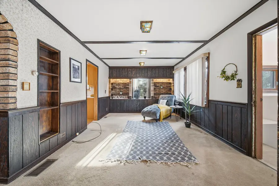 11123 S Leamington Avenue, Alsip, IL 60803 - Image #2