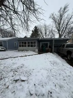 1060 W King Street, Decatur, IL 62522 - Image #2