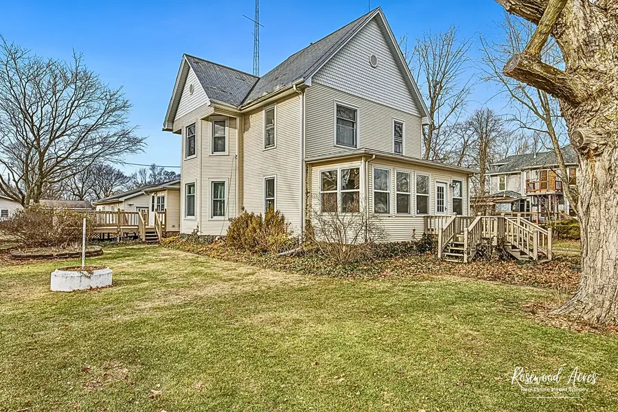 123 E Park Street, Chebanse, IL 60922 - Image #2