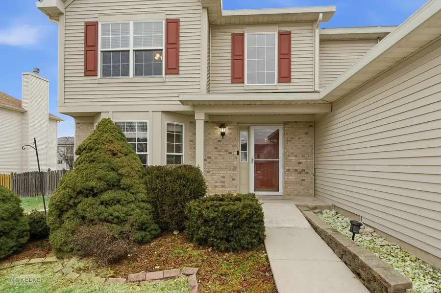 181 Hillside Drive, Bolingbrook, IL 60440 - Image #2
