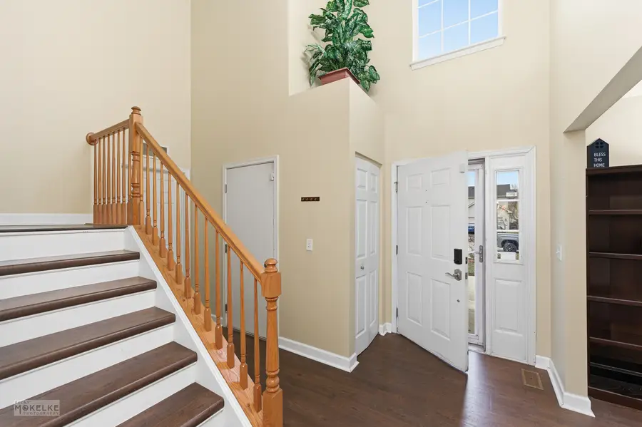 181 Hillside Drive, Bolingbrook, IL 60440 - Image #3