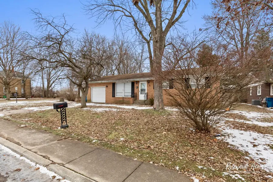 209 W Indiana Street, Momence, IL 60954 - Image #3