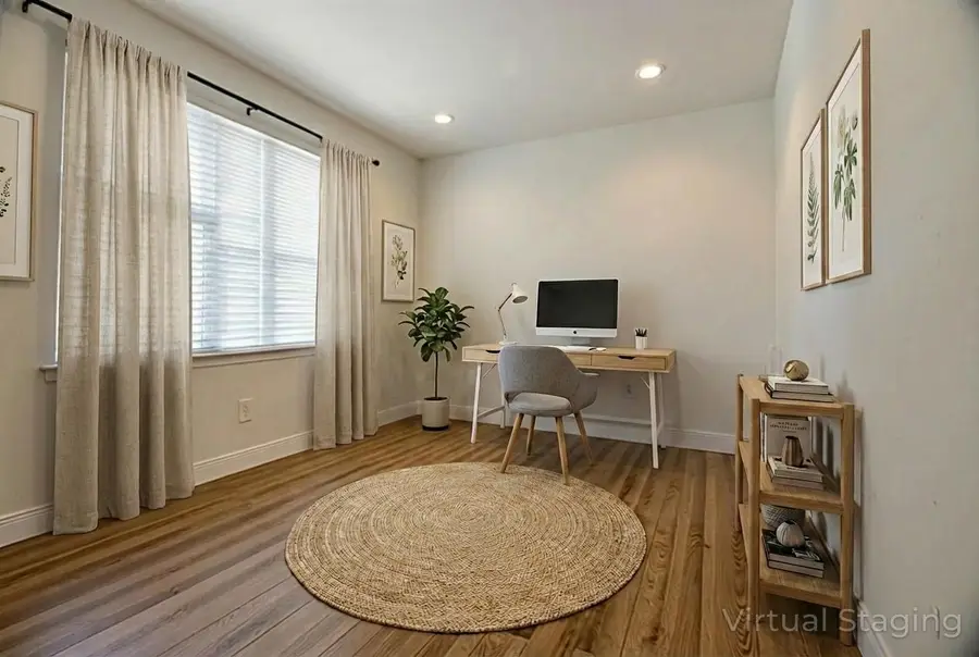 Address Withheld By Seller, Shorewood, IL 60404 - Image #3