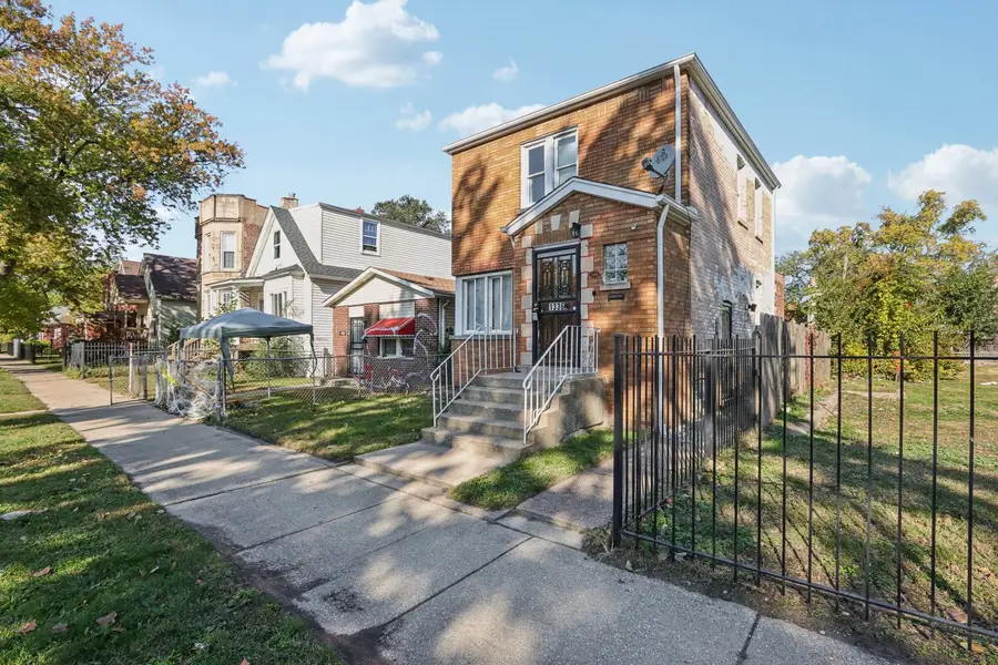 1336 E 73rd Street, Chicago, IL 60619 - Image #2