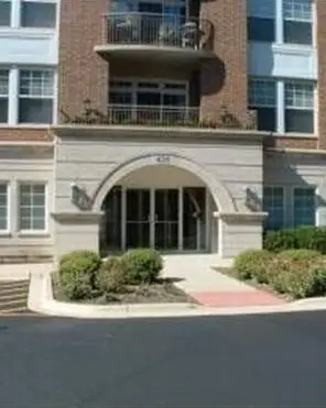 435 W Wood Street #205A, Palatine, IL 60067 - Image #1