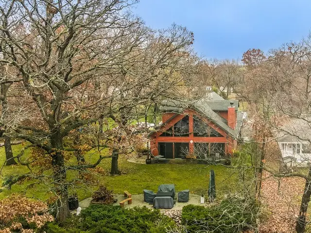 24121 64th Place, Salem, WI 53168 - Image #2