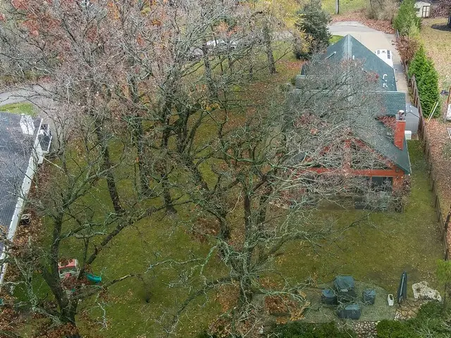 24121 64th Place, Salem, WI 53168 - Image #3