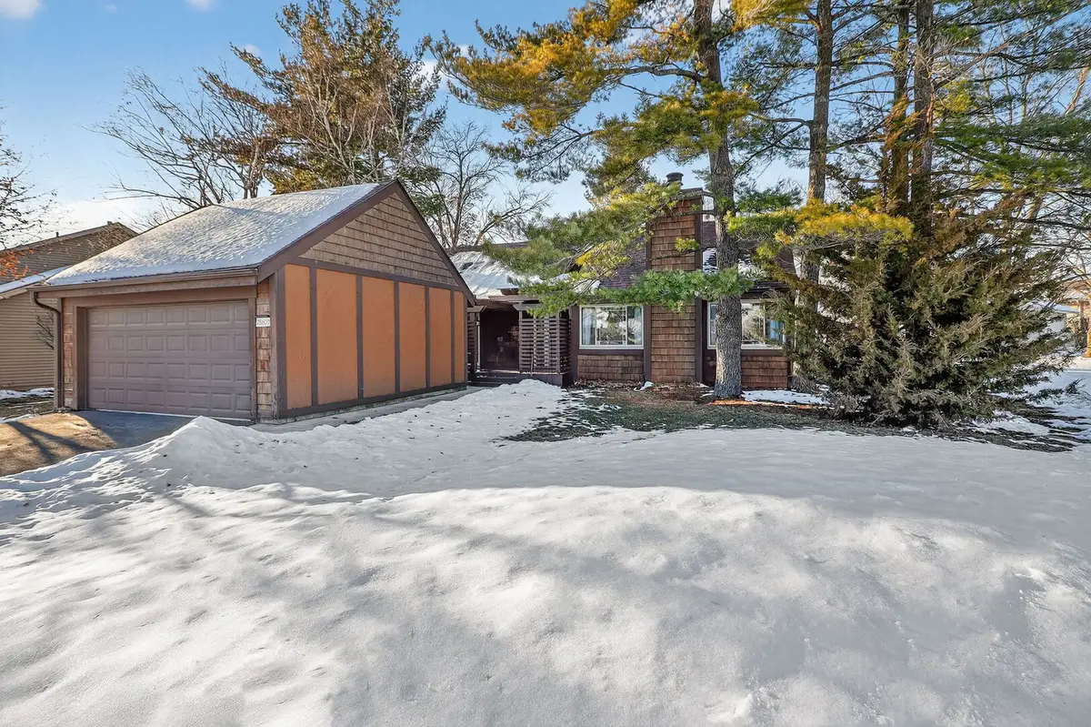 2S600 Angeline Court, Warrenville, IL 60555 - Image #1