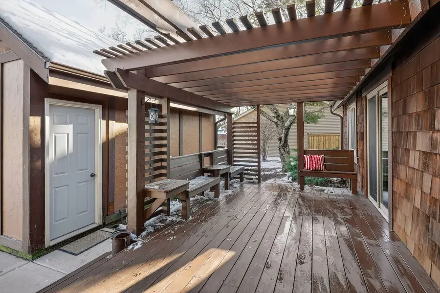 2S600 Angeline Court, Warrenville, IL 60555 - Image #3