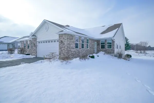 212 Martin Avenue #212, Oregon, IL 61061