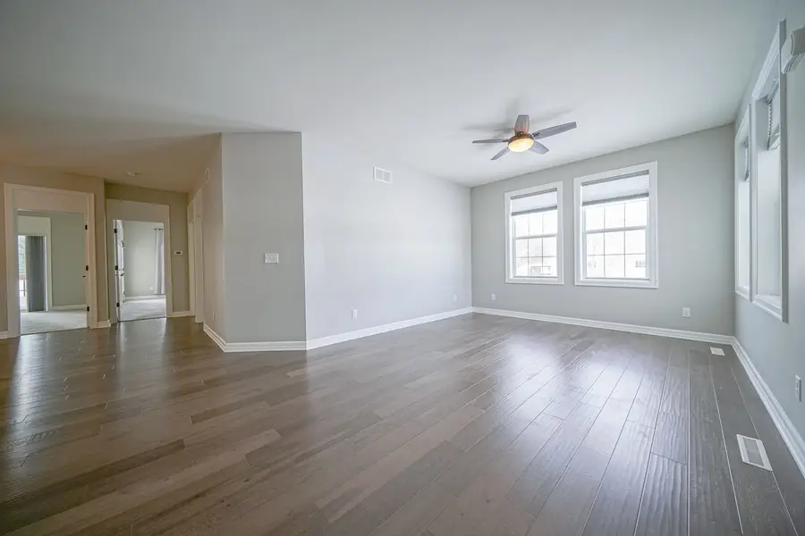 212 Martin Avenue #212, Oregon, IL 61061 - Image #2