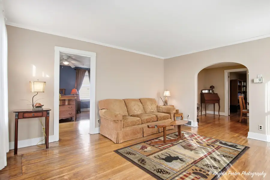 331 Chestnut Street, Woodstock, IL 60098 - Image #3