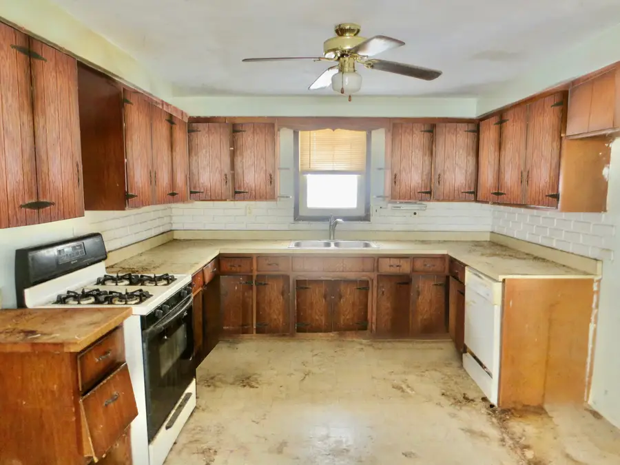 311 N 4th Street, Oregon, IL 61061 - Image #2