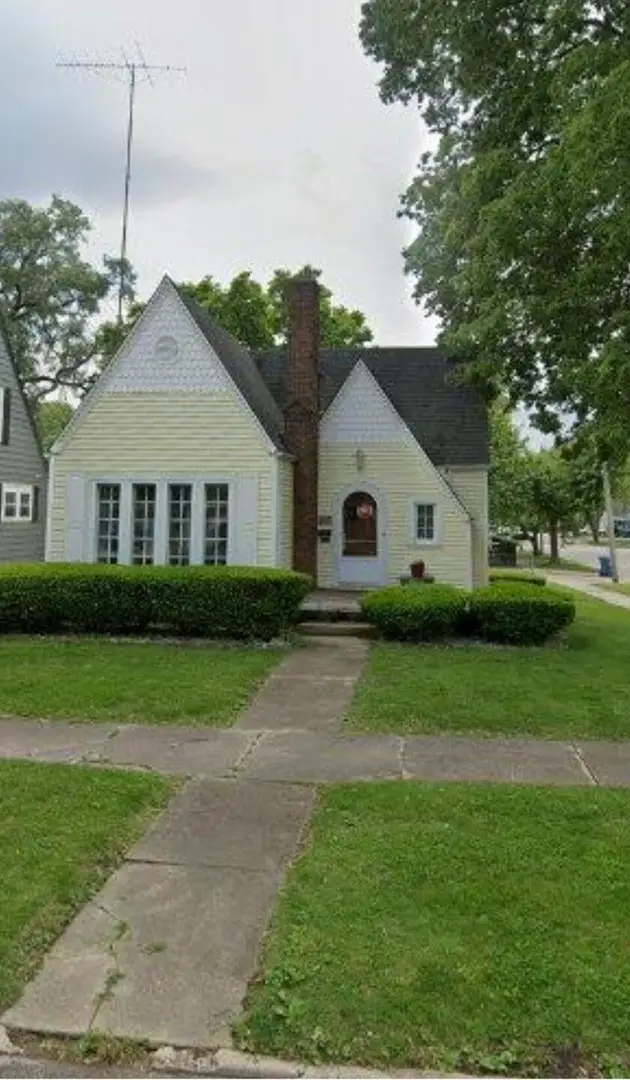 803 E North Street, Morris, IL 60450 - Image #1