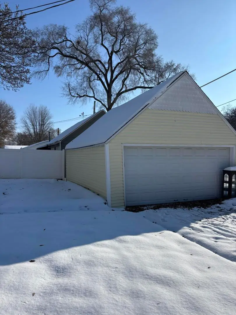803 E North Street, Morris, IL 60450 - Image #3