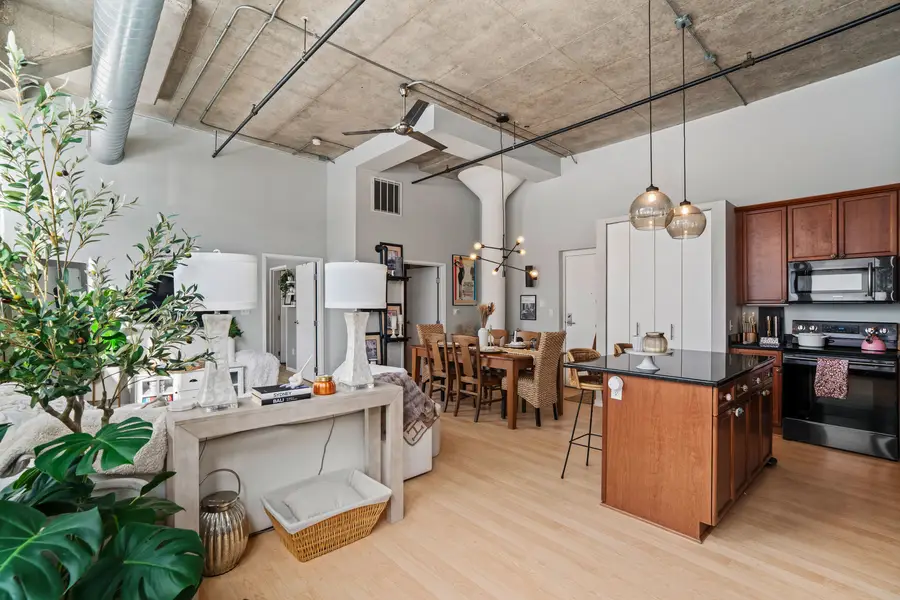 1924 N Hubbard Street #101, Milwaukee, WI 53212 - Image #3