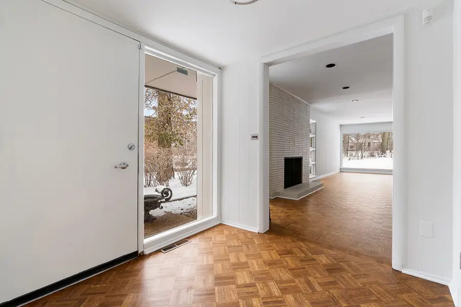 135 Lakewood Place, Highland Park, IL 60035 - Image #2