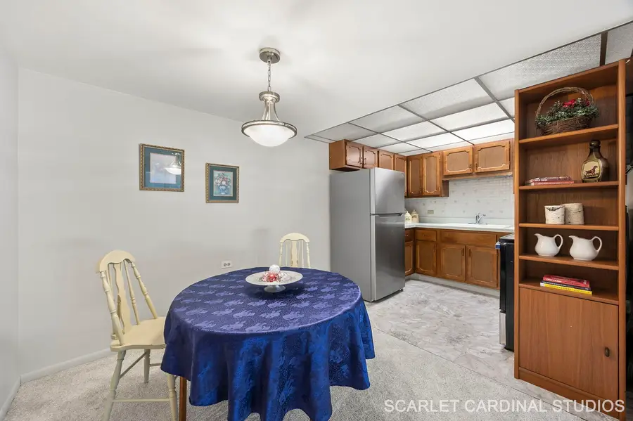 5540 Walnut Avenue #7B, Downers Grove, IL 60515 - Image #3