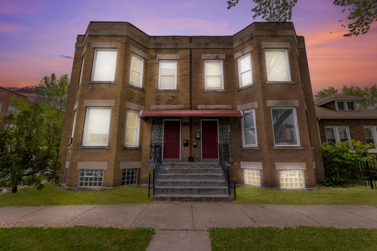 6601 S St Lawrence Avenue, Chicago, IL 60637 - Image #1