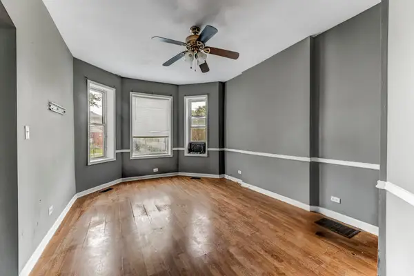 6601 S St Lawrence Avenue, Chicago, IL 60637 - Image #2