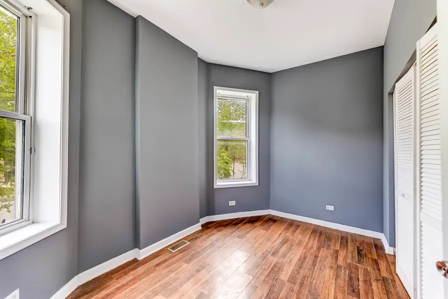 6601 S St Lawrence Avenue, Chicago, IL 60637 - Image #3