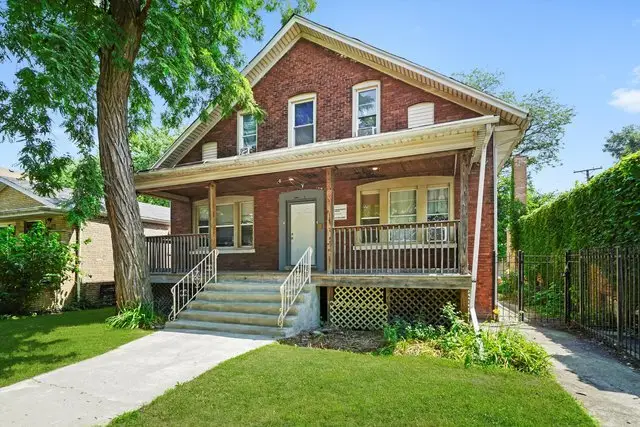 8239 S Colfax Avenue, Chicago, IL 60617 - Image #2