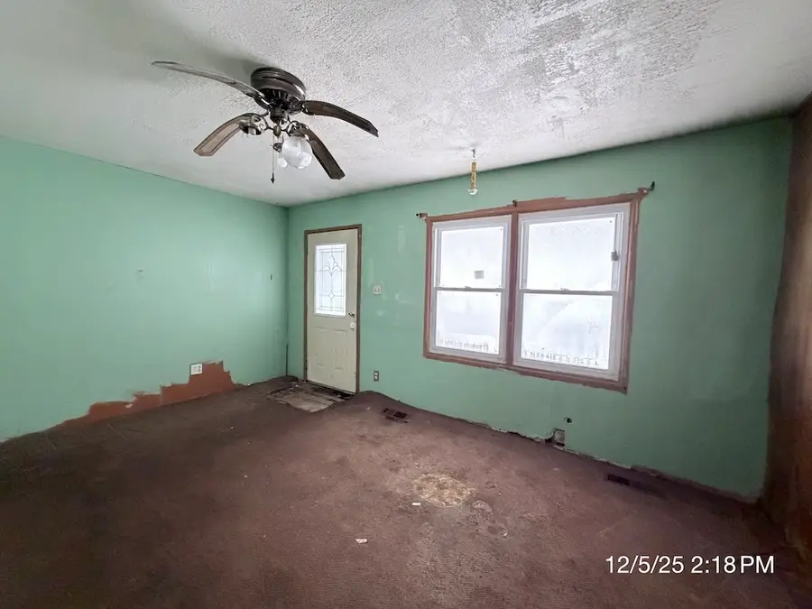 2171 221st Street, Sauk Village, IL 60411 - Image #3